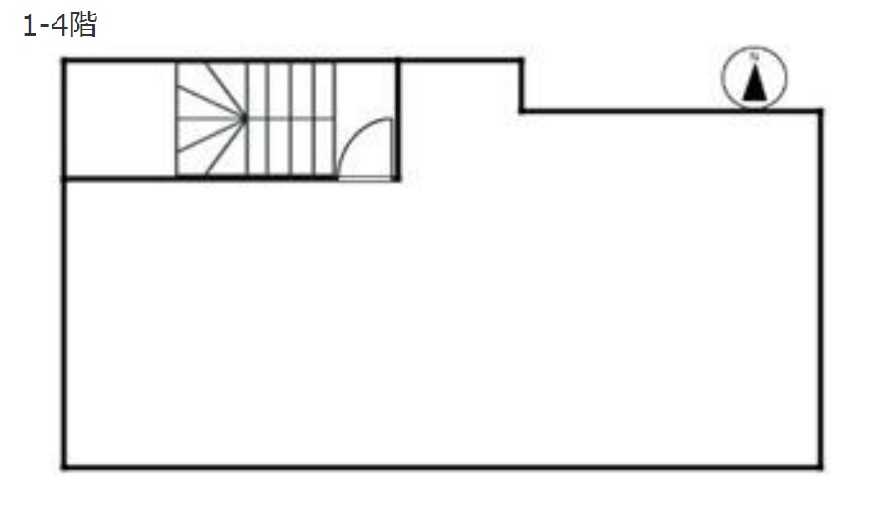 fresh/room/H00102763952_1