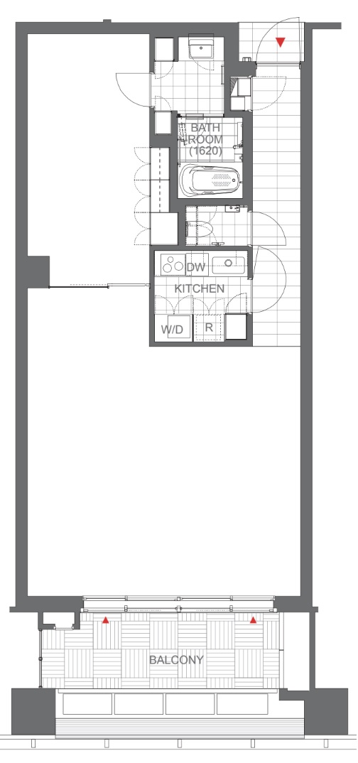 fresh/room/H00102763958_1