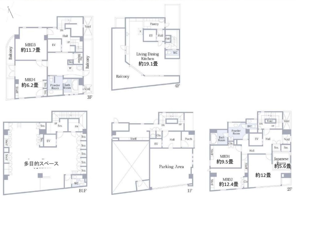 fresh/room/H00102763959_1