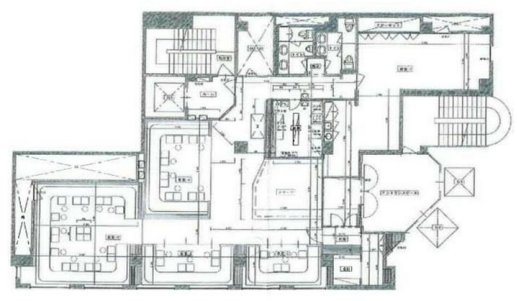 fresh/room/H00102763961_1