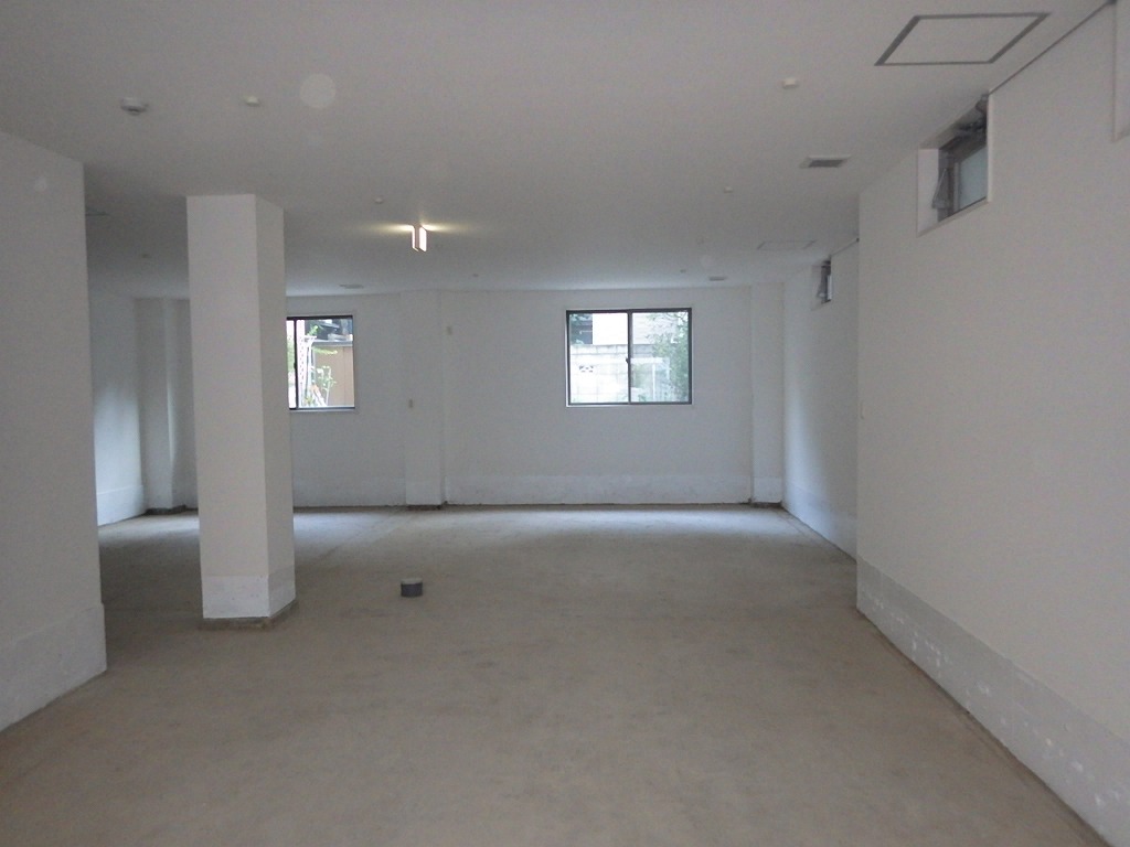fresh/room/H00102763964_2