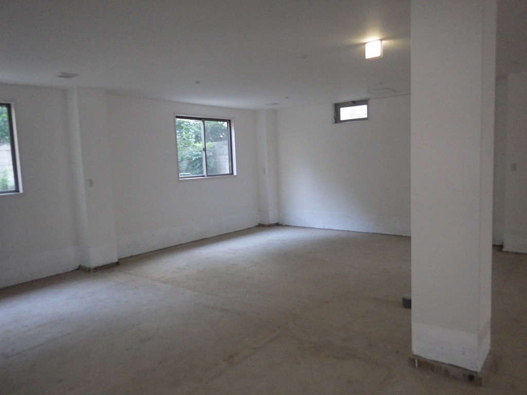 fresh/room/H00102763964_4