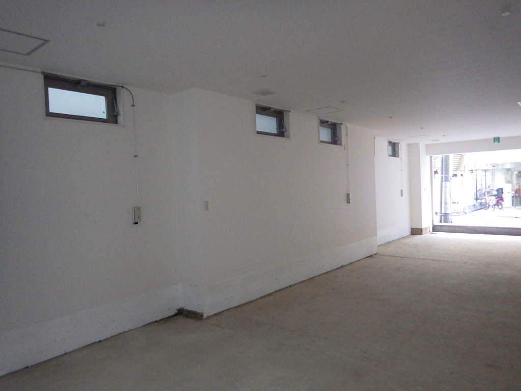 fresh/room/H00102763964_5