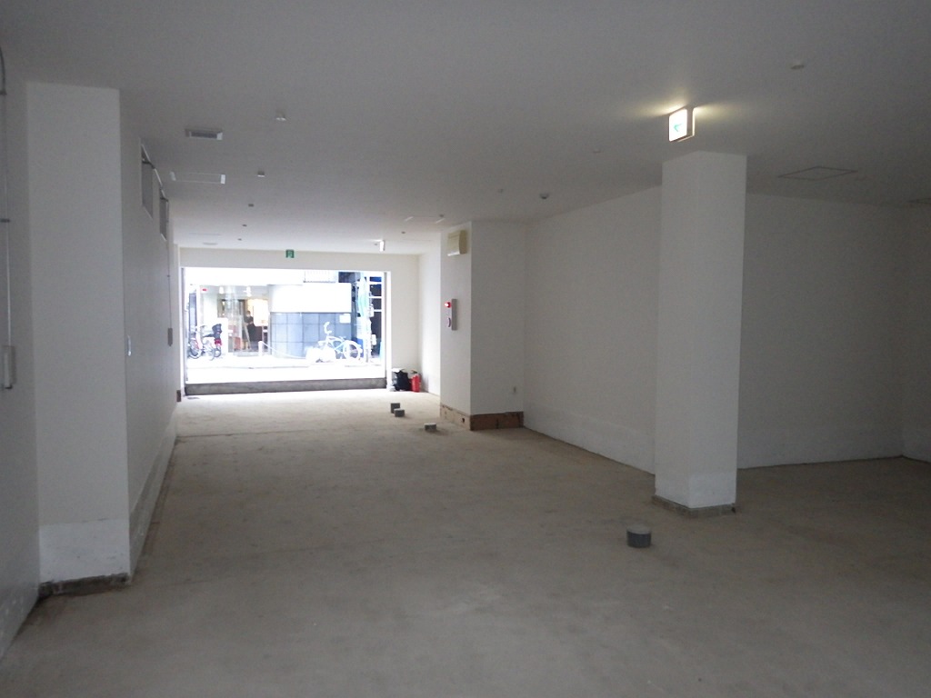 fresh/room/H00102763964_6