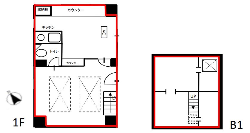 fresh/room/H00102764078_1