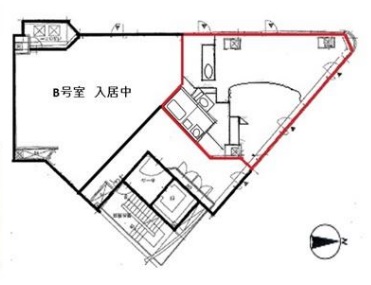 fresh/room/H00102764084_1