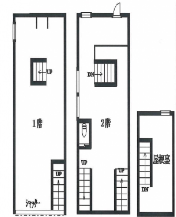 fresh/room/H00102764090_1