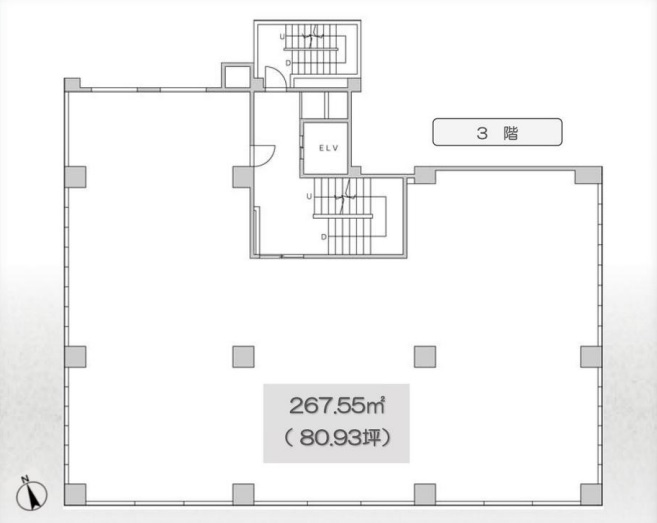 fresh/room/H00102764091_1