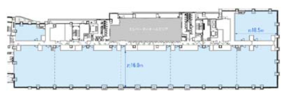 fresh/room/H00102764092_1