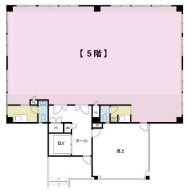 fresh/room/H00102764115_1