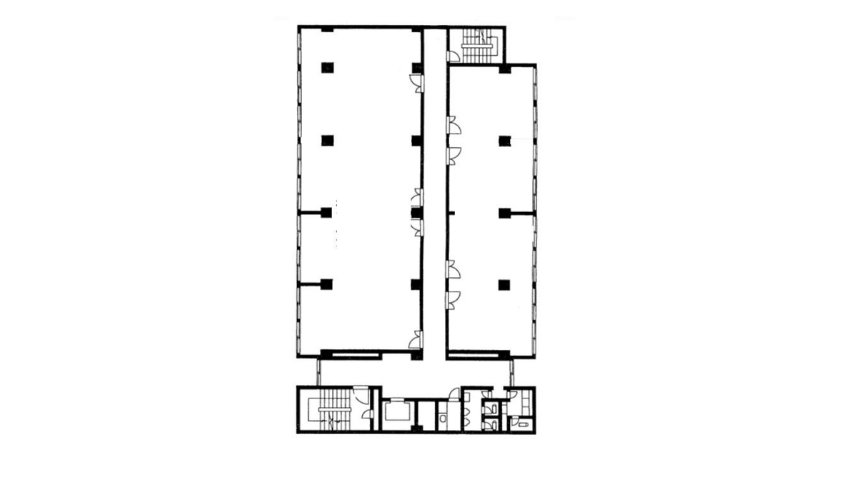 fresh/room/H00102764117_1