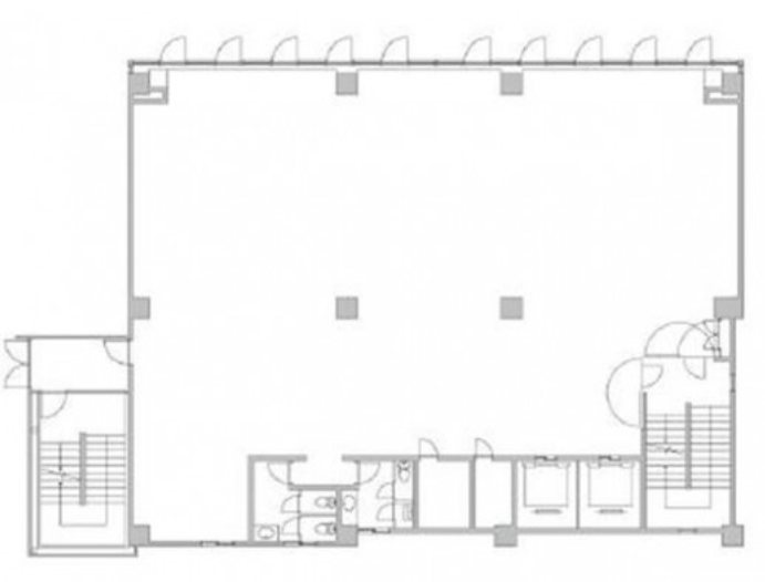 fresh/room/H00102764256_1