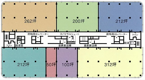 fresh/room/H00102764260_1