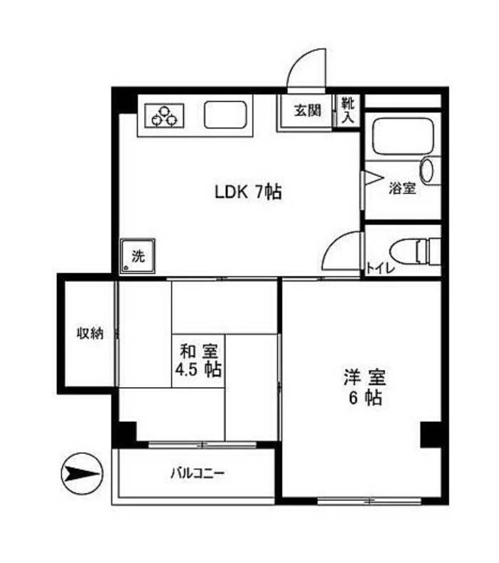 fresh/room/H00102764396_1
