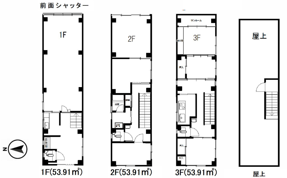 fresh/room/H00102764400_1