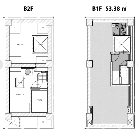fresh/room/H00102764492_1