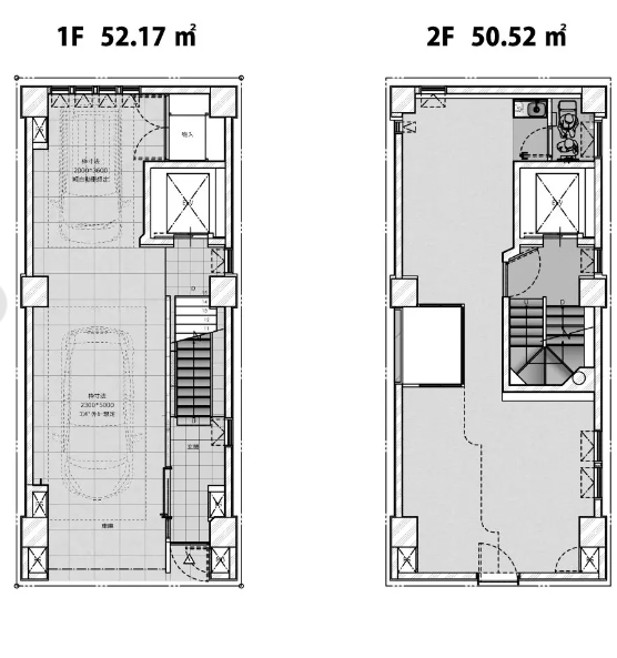 fresh/room/H00102764492_2