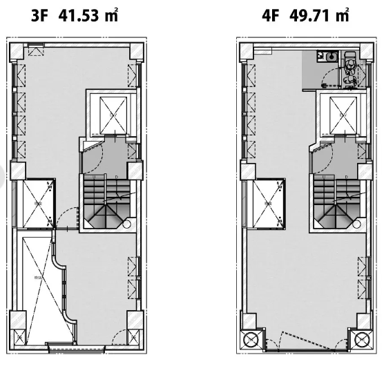 fresh/room/H00102764492_3