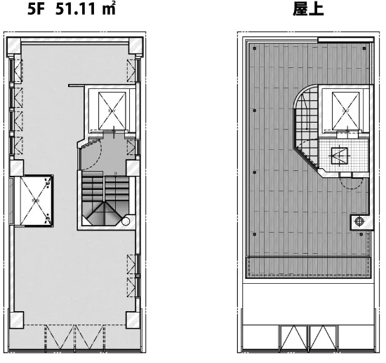 fresh/room/H00102764492_4