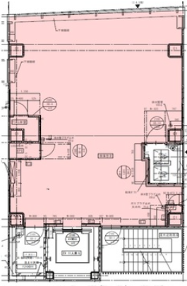 fresh/room/H00102764506_1