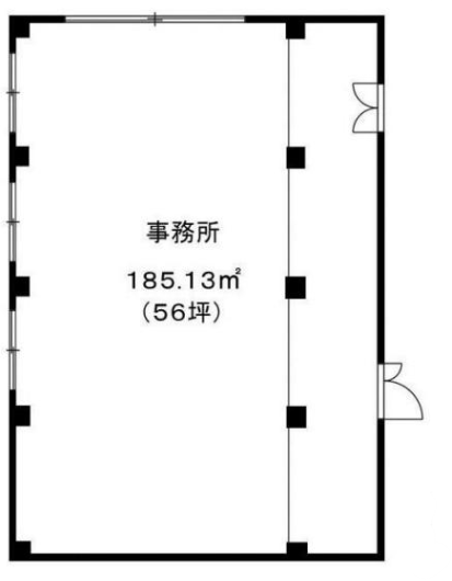 fresh/room/H00102764508_1