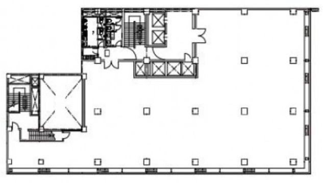 fresh/room/H00102764764_1