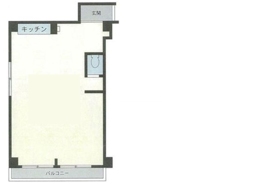 fresh/room/H00102764791_1
