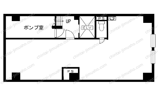 fresh/room/H00102764792_1