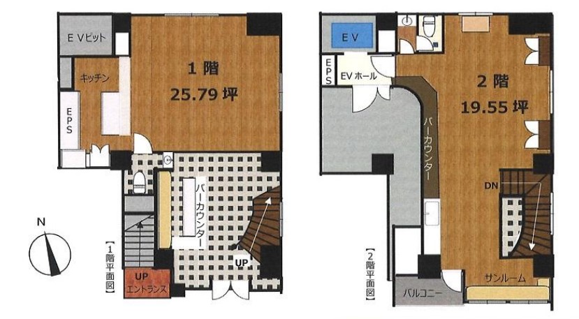 fresh/room/H00102764803_1