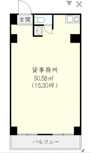 fresh/room/H00102764835_1