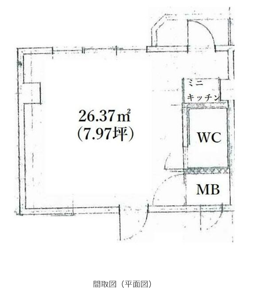 fresh/room/H00102764847_1