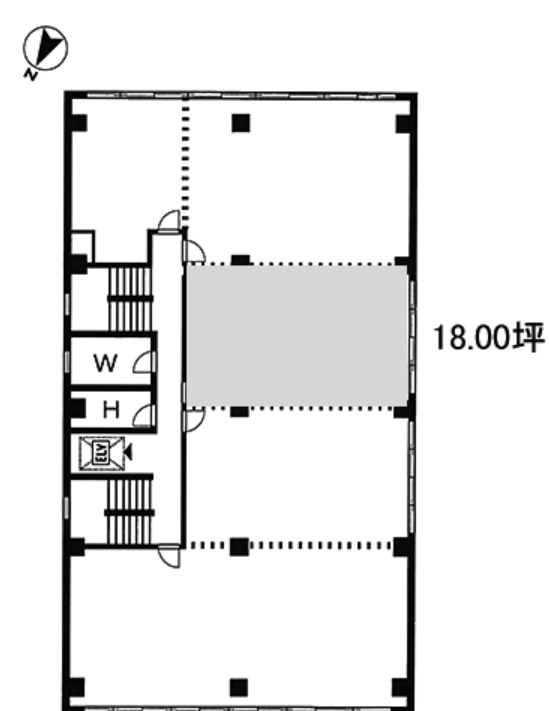 fresh/room/H00102764858_1