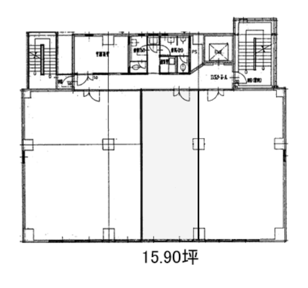 fresh/room/H00102764862_1