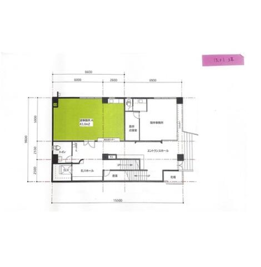 fresh/room/H00102764864_1