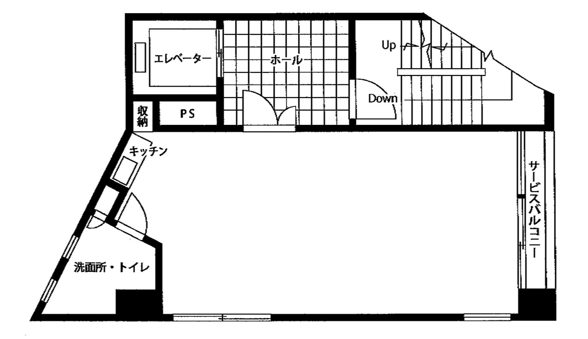fresh/room/H00102765051_1