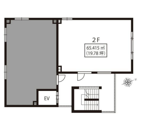 fresh/room/H00102765052_1