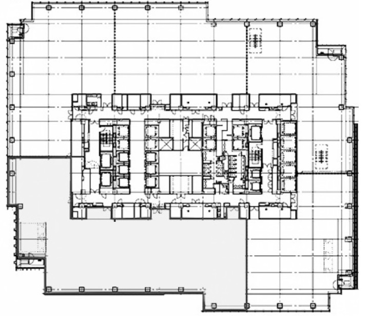 fresh/room/H00102765068_1