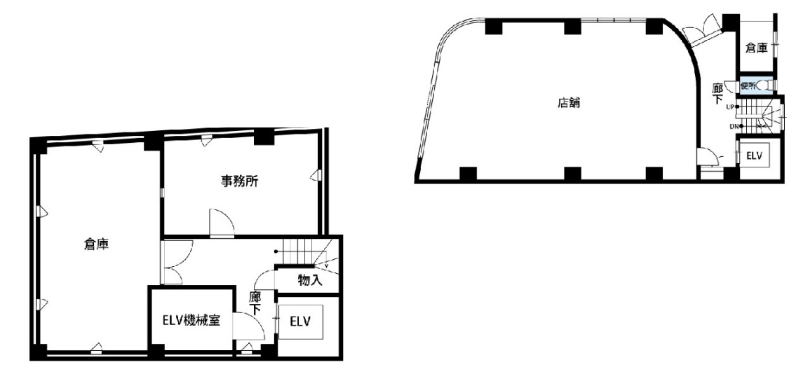 fresh/room/H00102765071_1