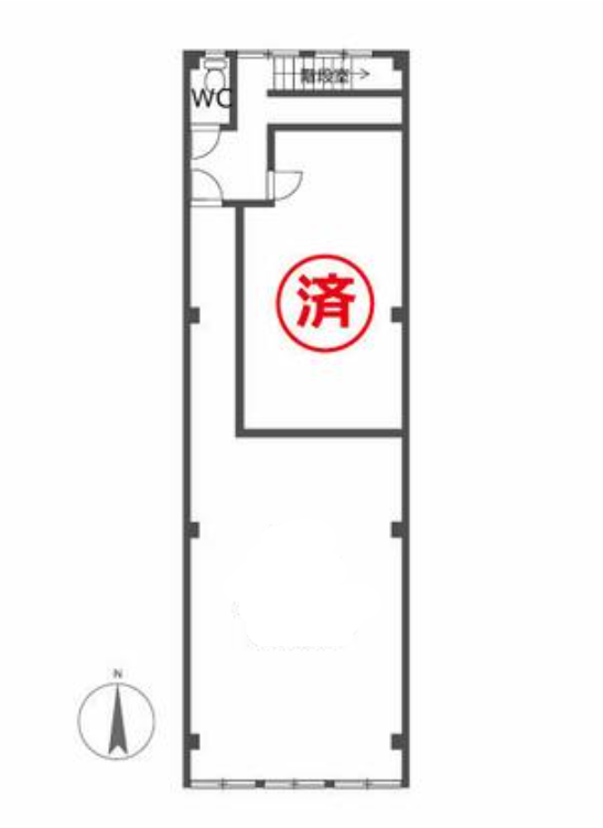 fresh/room/H00102765072_1