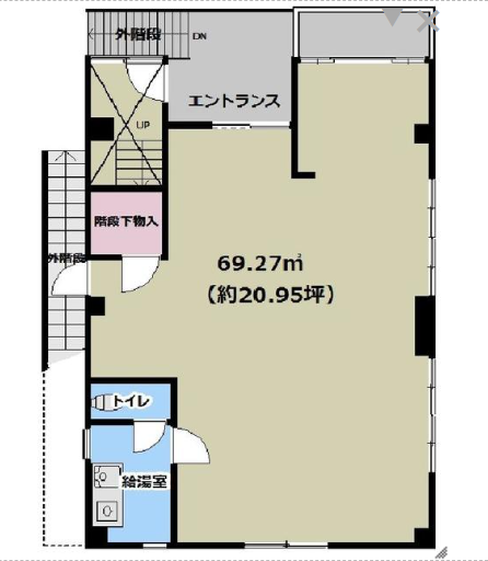fresh/room/H00102765073_1