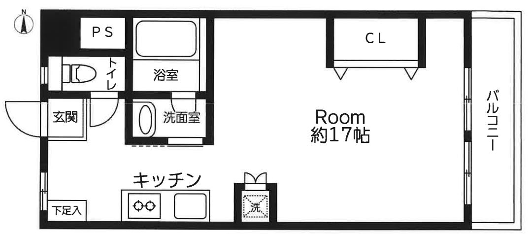 fresh/room/H00102765152_1