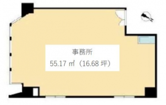 fresh/room/H00102765157_1