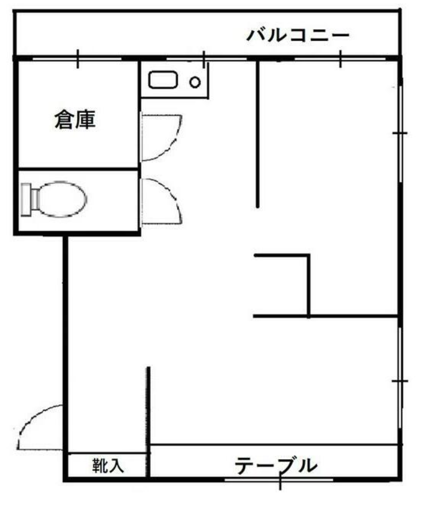 fresh/room/H00102765158_1