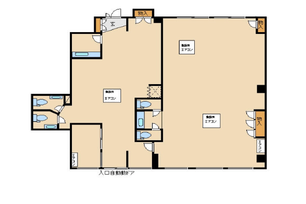 fresh/room/H00102765163_1
