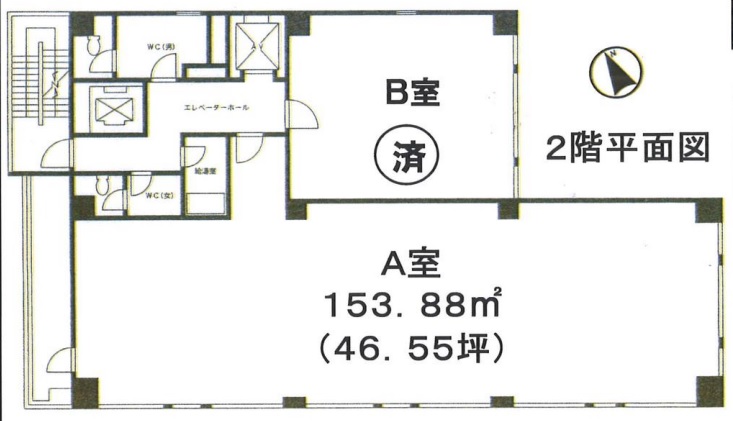 fresh/room/H00102765164_1