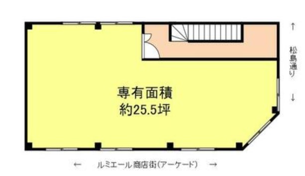 fresh/room/H00102765165_1