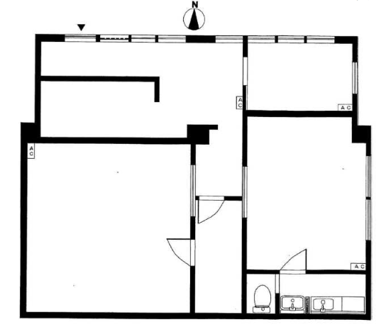 fresh/room/H00102765170_1