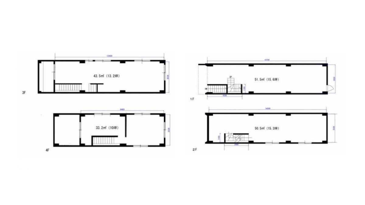 fresh/room/H00102765177_1