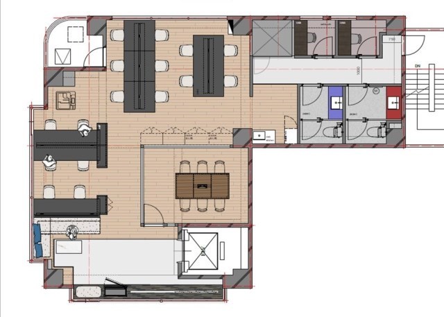 fresh/room/H00102765183_19