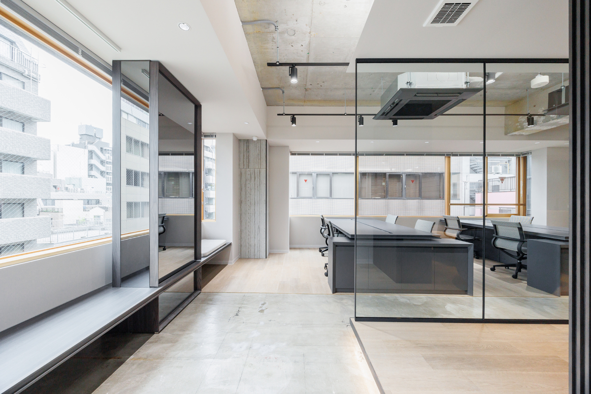 fresh/room/H00102765183_20